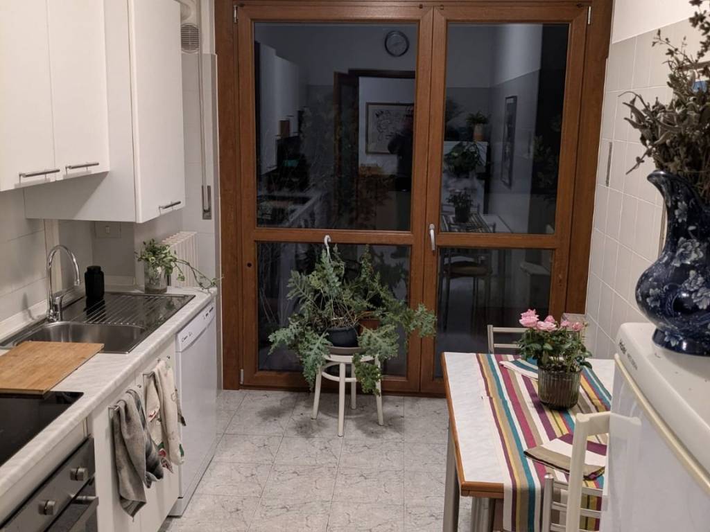 Appartamento a Bergamo - Foto 5