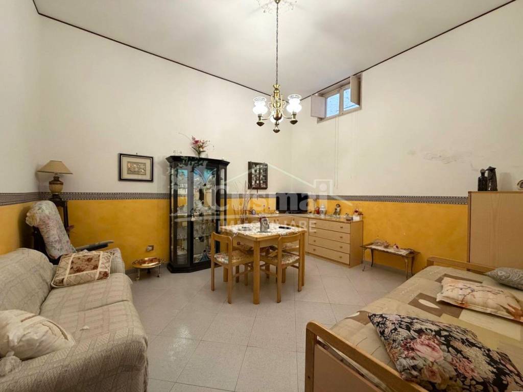 Casa indipendente a Andria in Vicolo Carso - Foto 5