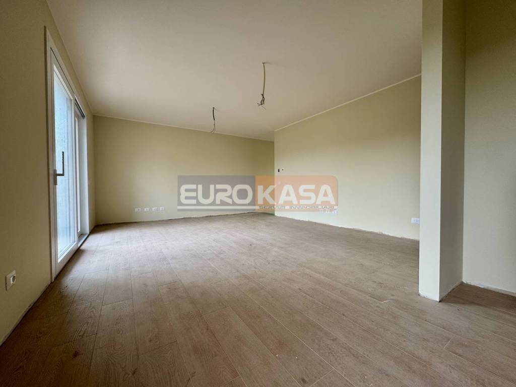 Appartamento a Bergamo in Via Luigi Calvetti - Foto 5