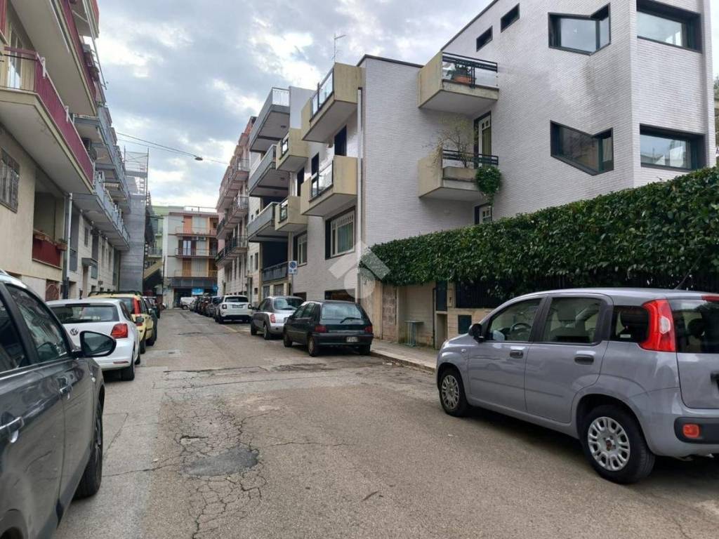 Immobile a Mola di bari in VIA DON LUIGI STURZO, 3 - Foto 3