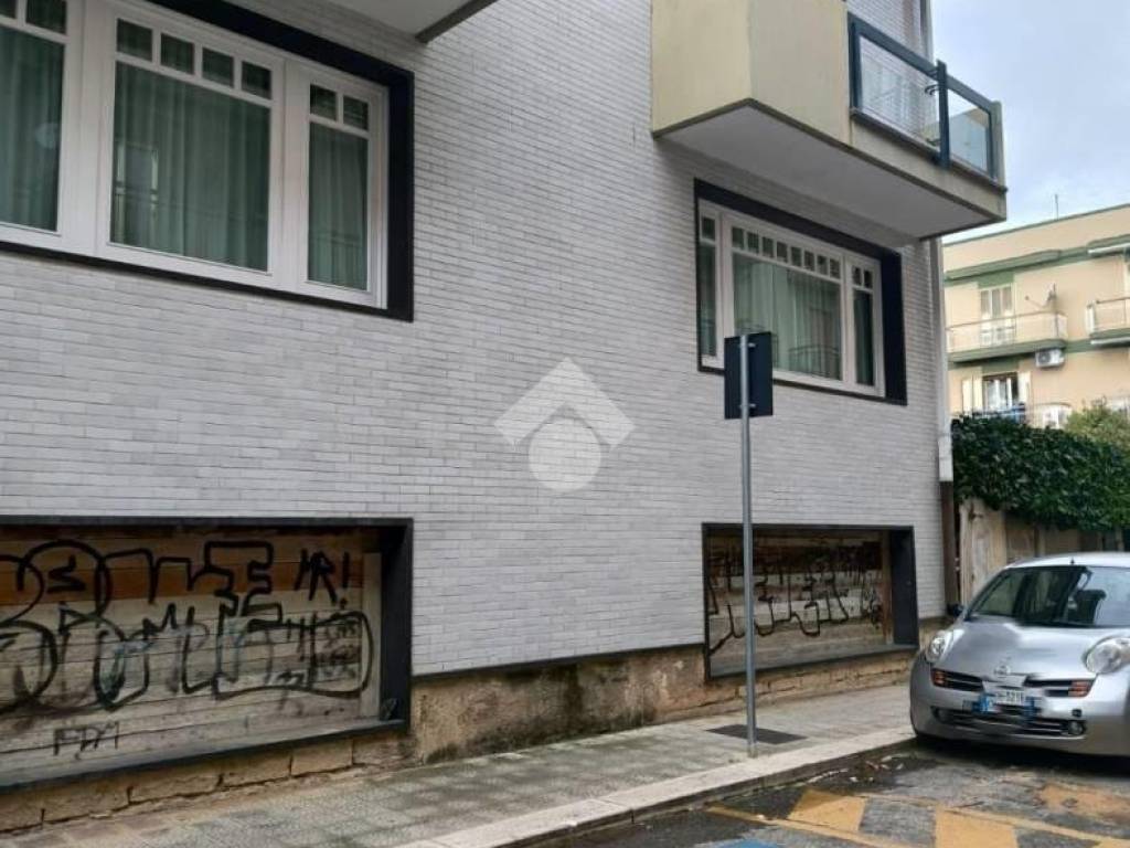 Immobile a Mola di bari in VIA DON LUIGI STURZO, 3 - Foto 5