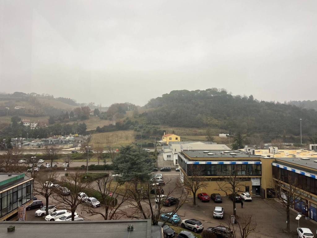 Immobile a Pesaro in Via degli Abeti, 120 - Foto 4
