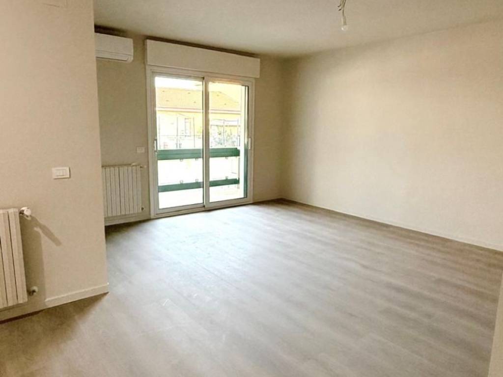 Appartamento a Ragusa in Vico Fratelli Cairoli - Foto 3