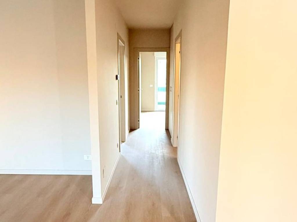 Appartamento a Ragusa in Vico Fratelli Cairoli - Foto 4