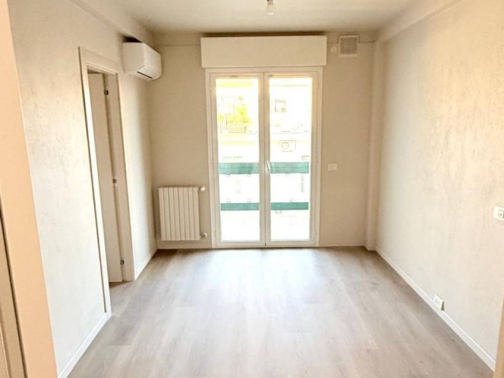 Appartamento a Ragusa in Vico Fratelli Cairoli - Foto 5