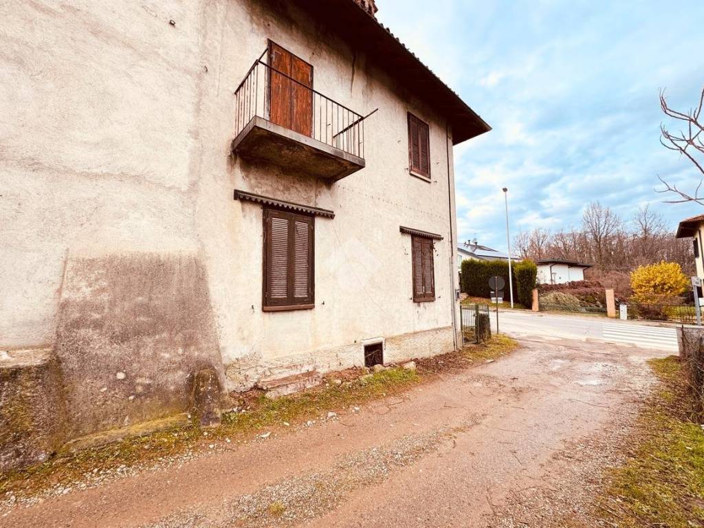Casa indipendente a Casatenovo in Via S. Gaetano, 22 - Foto 5