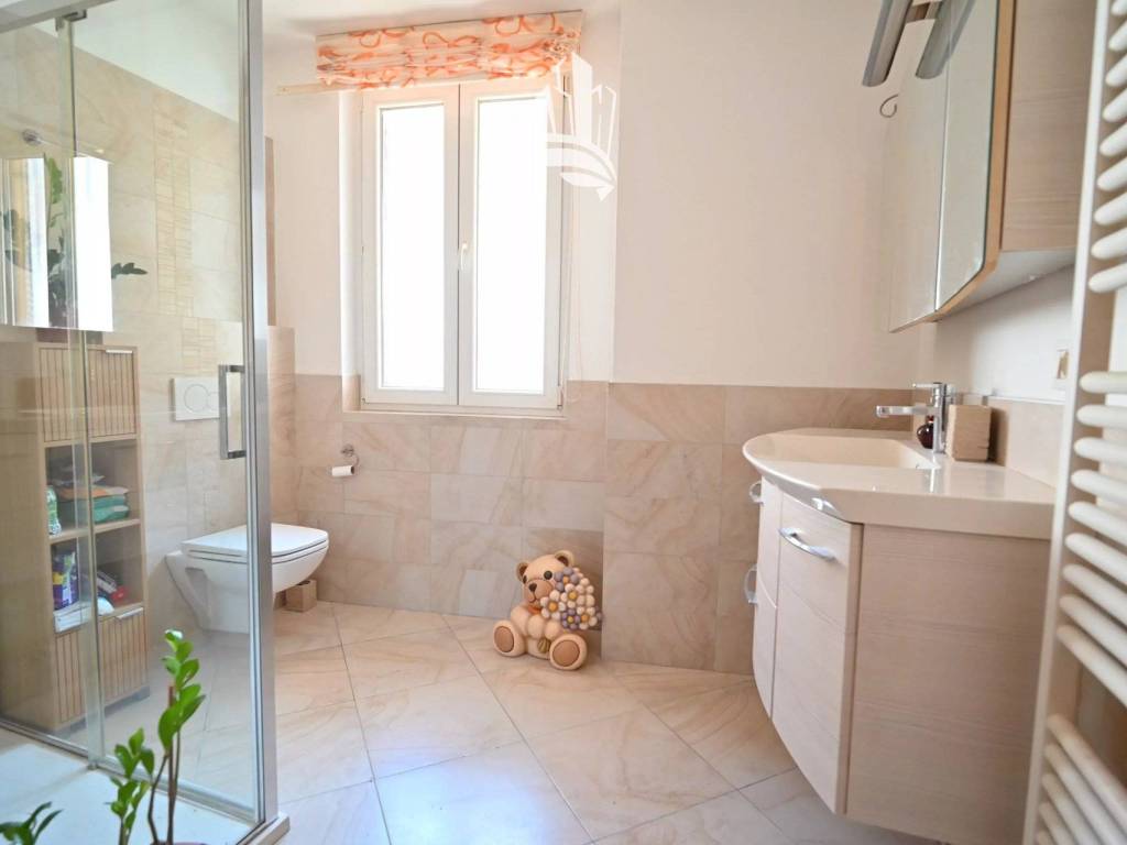 Appartamento a Bronzolo in Piazza San Leonardo - Foto 4