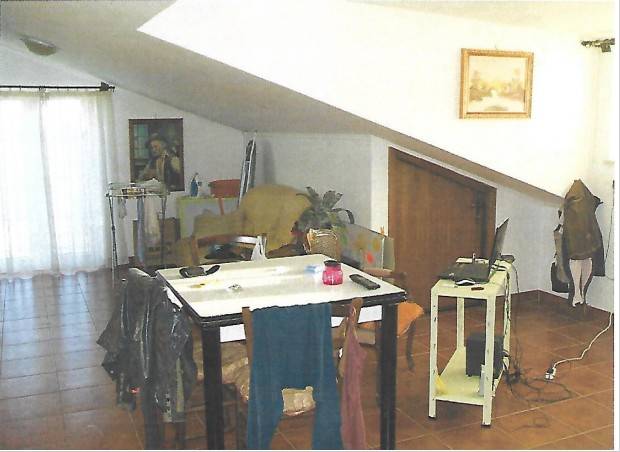 Attico / mansarda a San giovanni rotondo in Via Giovanni Ercolino, 11 - Foto 4