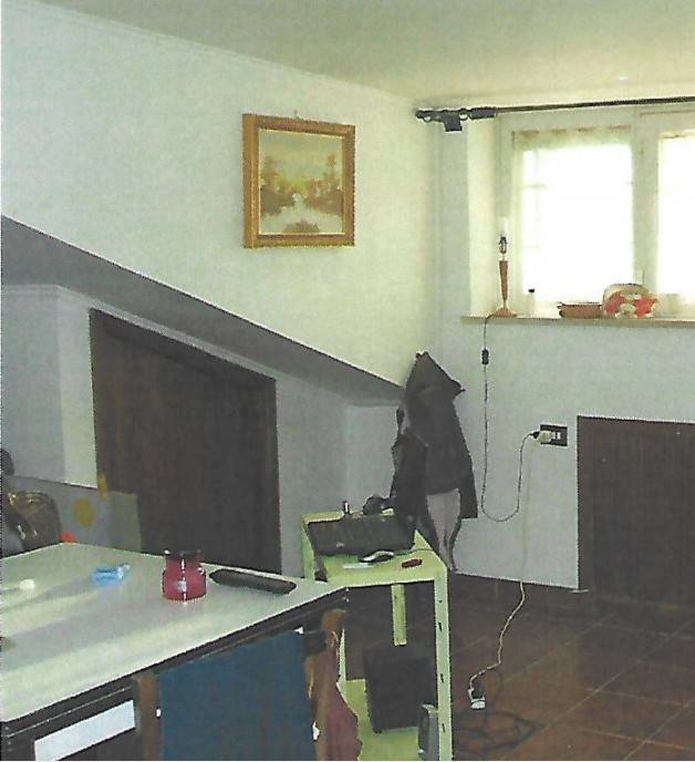 Attico / mansarda a San giovanni rotondo in Via Giovanni Ercolino, 11 - Foto 5