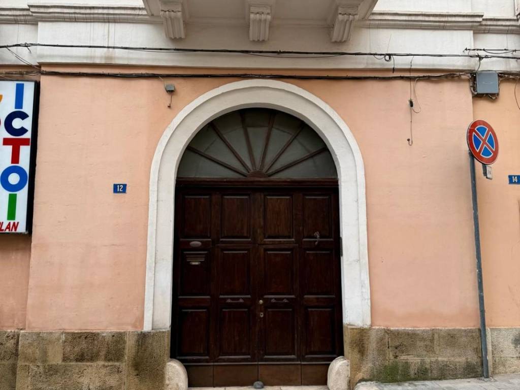 Appartamento a Castellaneta in Via Mauro Fasano, 12 - Foto 2