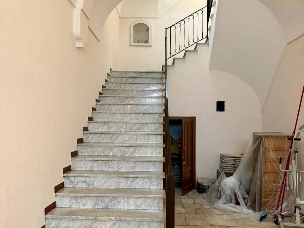 Appartamento a Castellaneta in Via Mauro Fasano, 12 - Foto 3