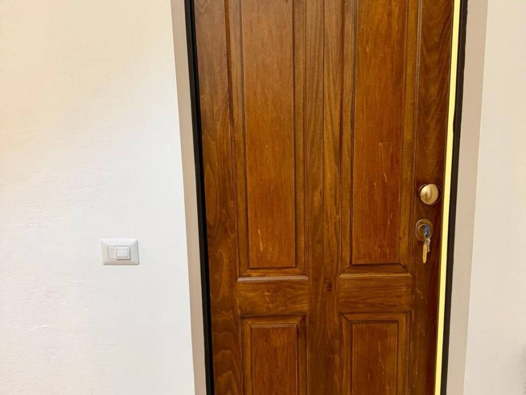 Appartamento a Castellaneta in Via Mauro Fasano, 12 - Foto 4