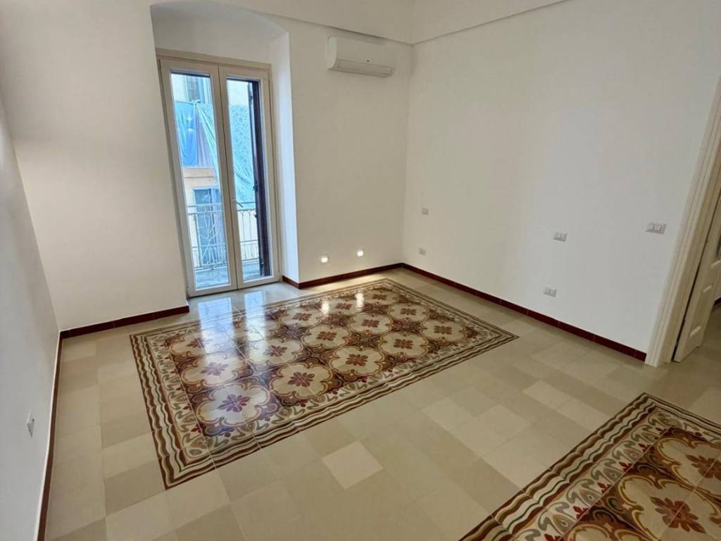 Appartamento a Castellaneta in Via Mauro Fasano, 12 - Foto 5