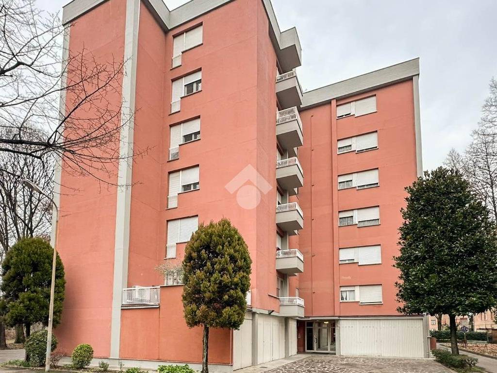 Appartamento a Carpi in Via Brunete, 11 - Foto 2