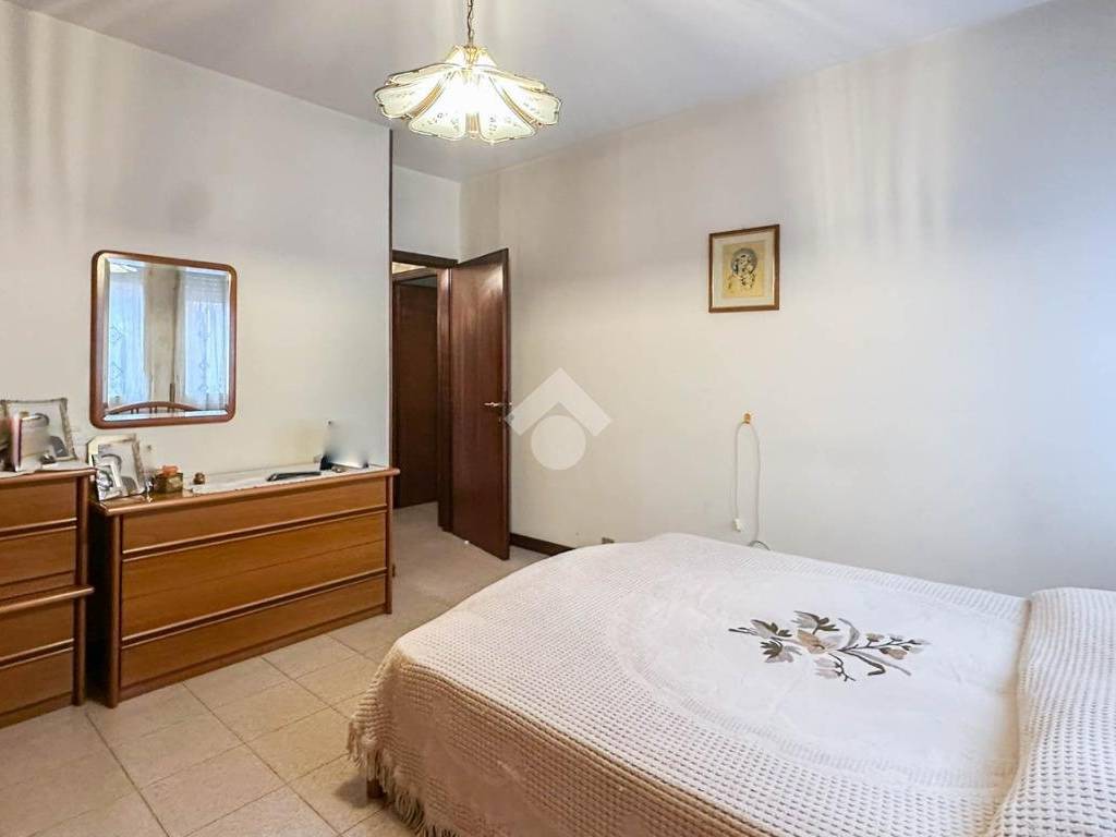 Appartamento a Carpi in Via Brunete, 11 - Foto 5