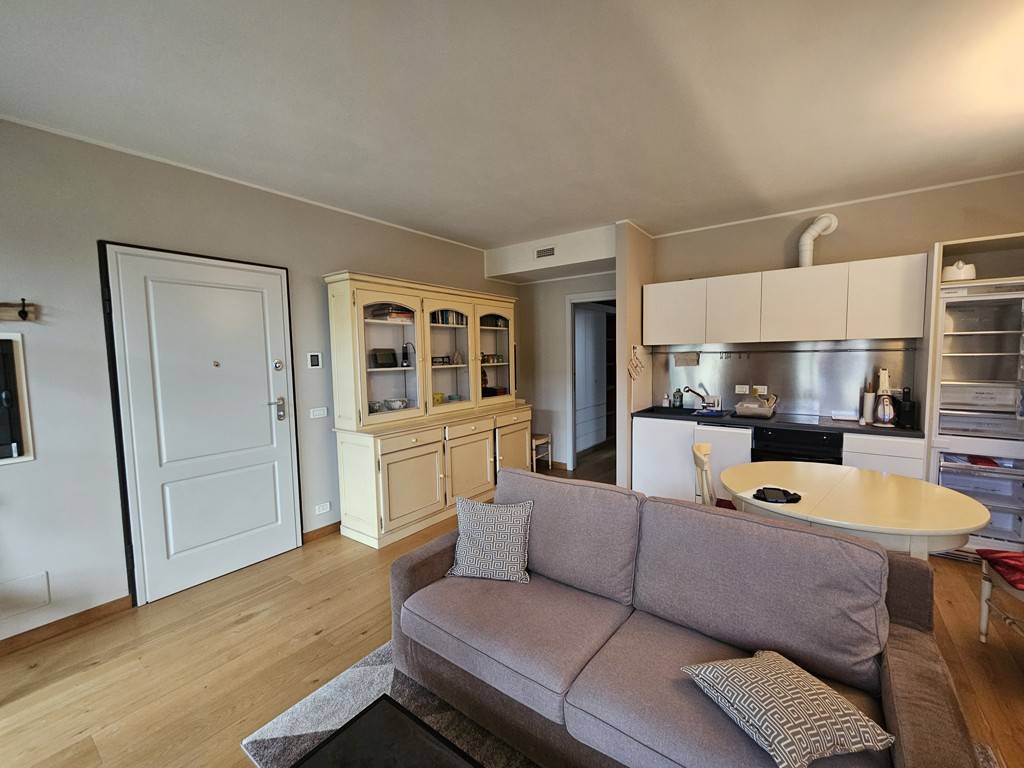 Appartamento a Bogogno in Via Sant'Isidoro, 1 - Foto 2