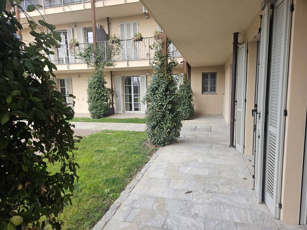 Appartamento a Bogogno in Via Sant'Isidoro, 1 - Foto 4