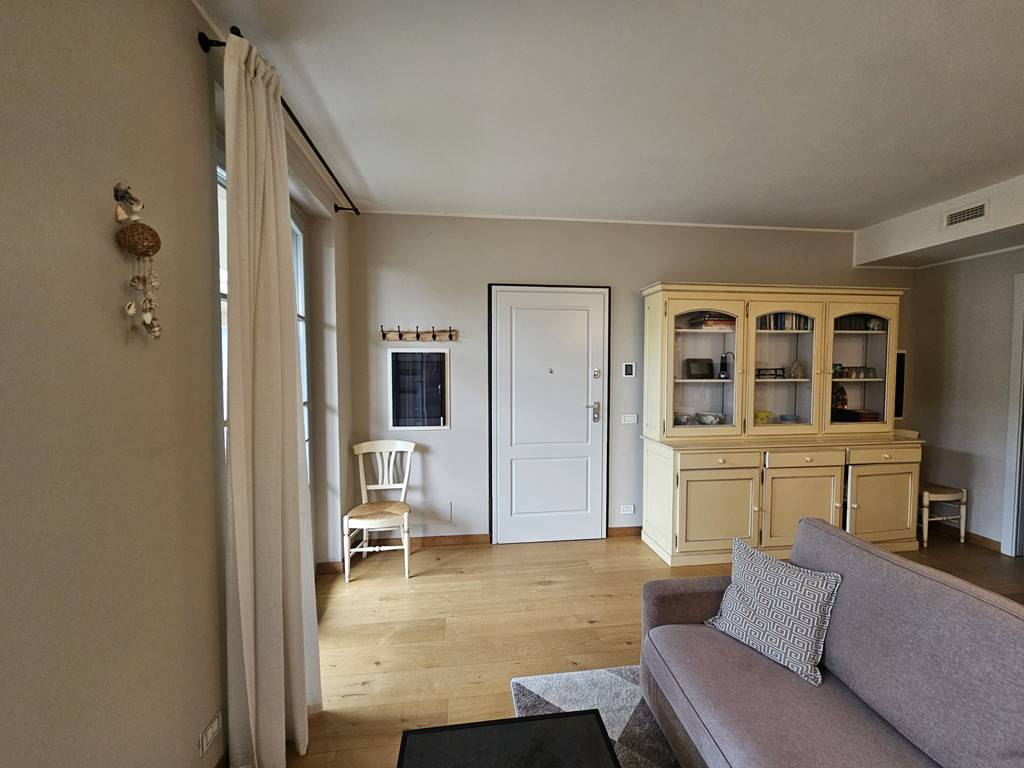 Appartamento a Bogogno in Via Sant'Isidoro, 1 - Foto 5