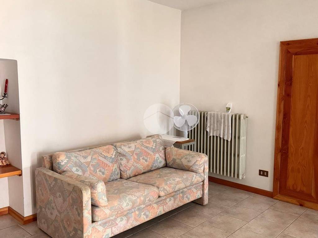 Casa indipendente a Breno in Via Case Bruciate, 4 - Foto 2