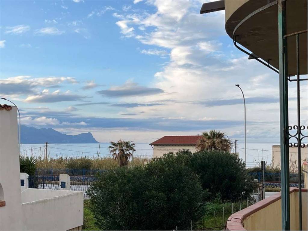 Appartamento a Alcamo in Via Del Mare - Foto 3