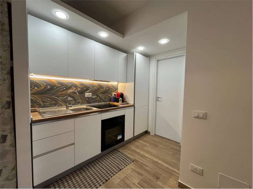 Appartamento a Alcamo in Via Del Mare - Foto 4