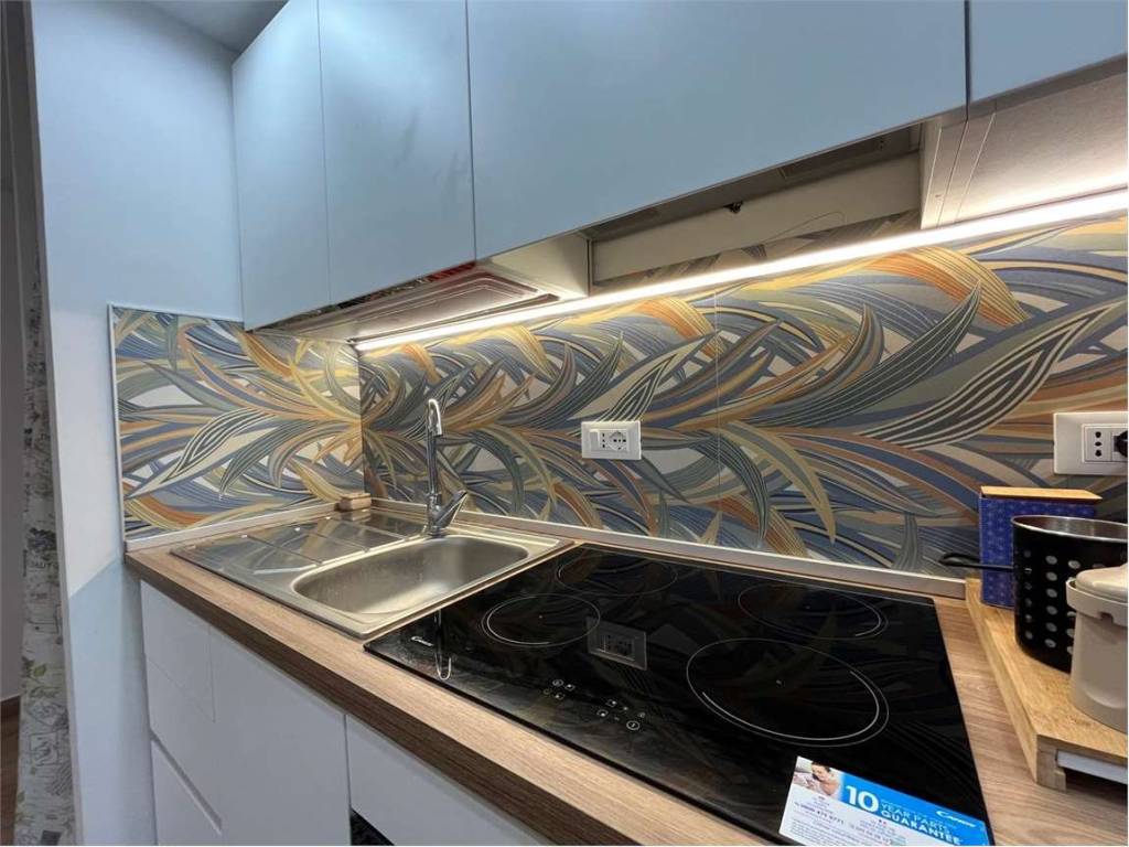 Appartamento a Alcamo in Via Del Mare - Foto 5