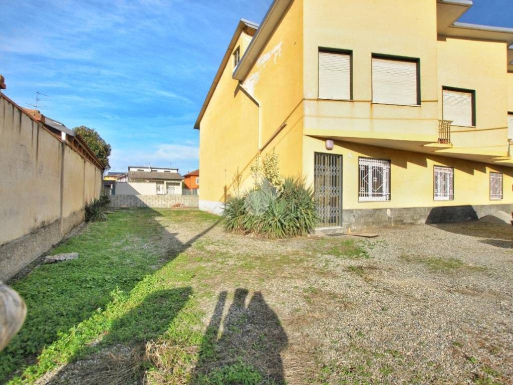 Appartamento a Livorno ferraris in Via G. B. Vercelli, 2 - Foto 3