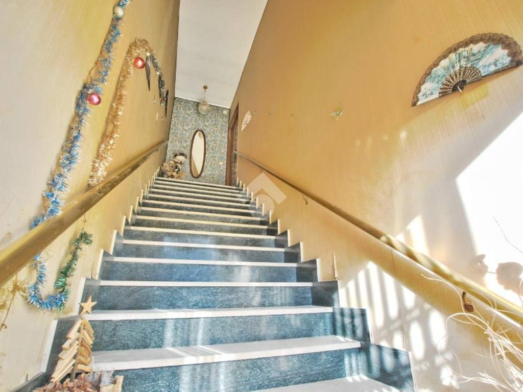 Appartamento a Livorno ferraris in Via G. B. Vercelli, 2 - Foto 5