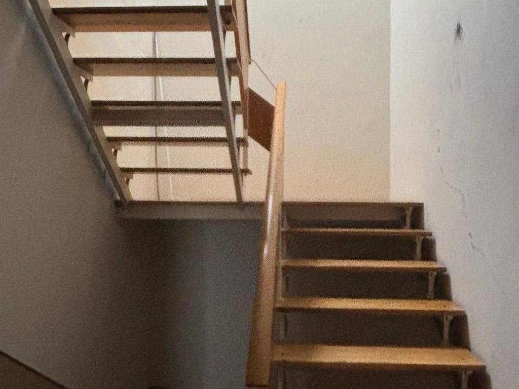 Appartamento a Ravenna - Foto 2