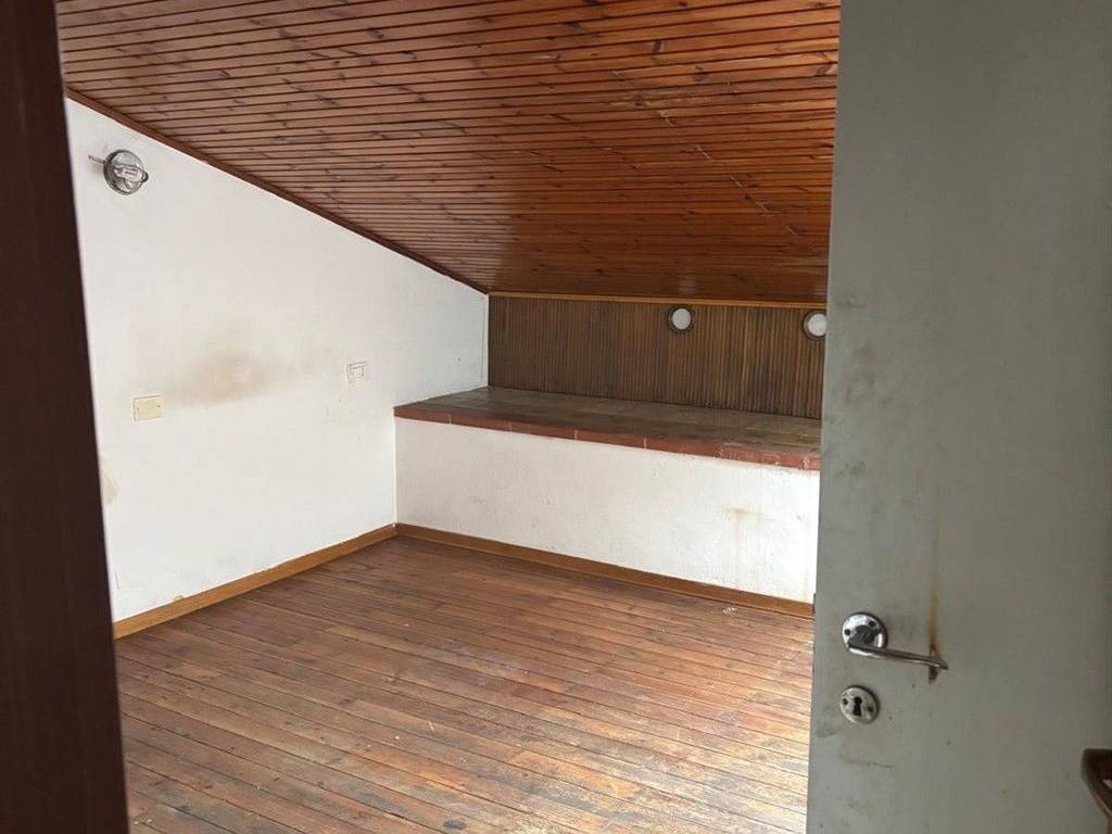 Appartamento a Ravenna - Foto 3