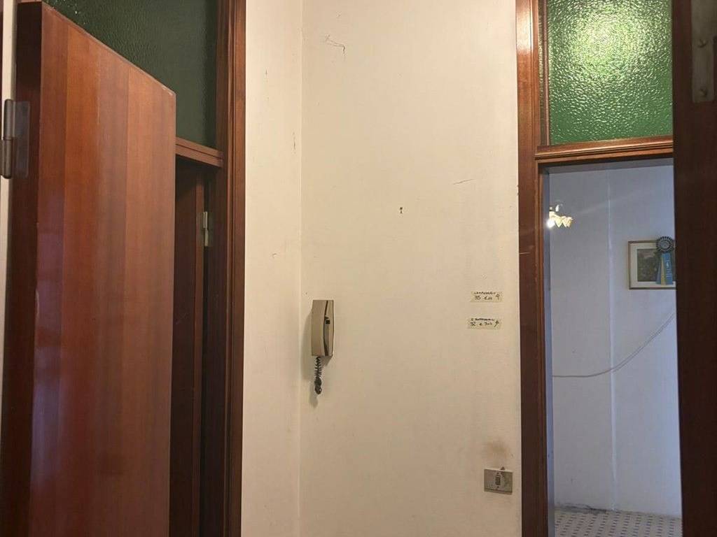 Appartamento a Ravenna - Foto 4