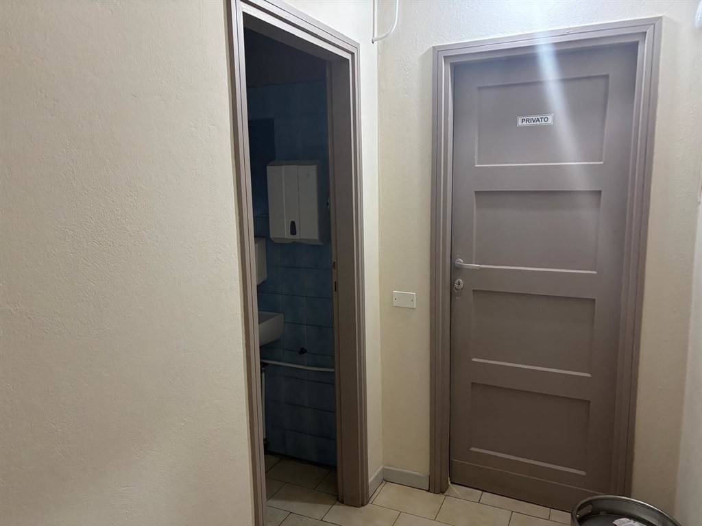 Appartamento a Ravenna - Foto 5