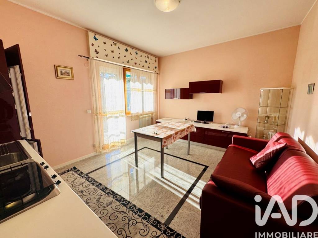 Appartamento a Ceriale in Via ROMANA, 42 - Foto 2