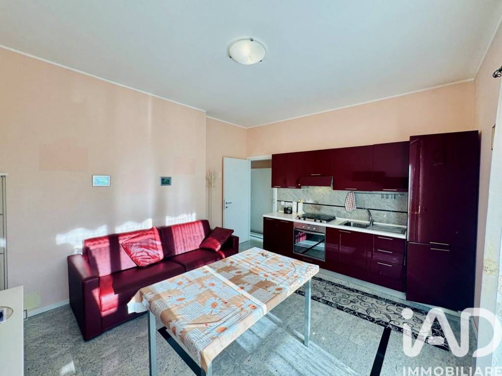 Appartamento a Ceriale in Via ROMANA, 42 - Foto 3