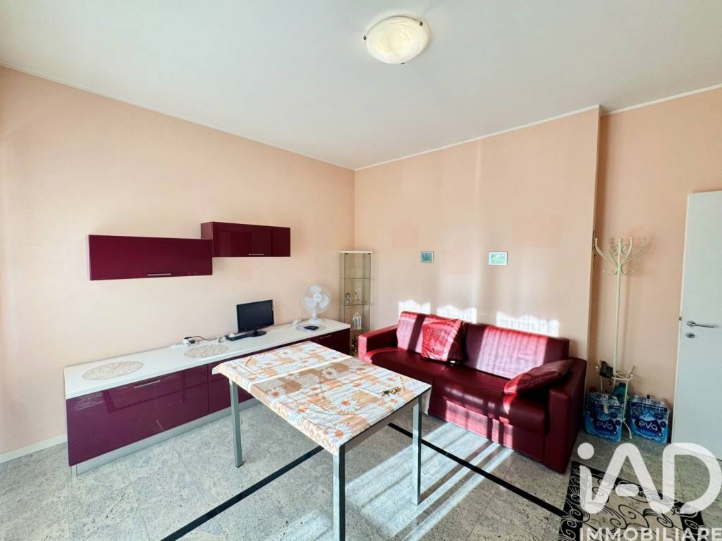 Appartamento a Ceriale in Via ROMANA, 42 - Foto 4