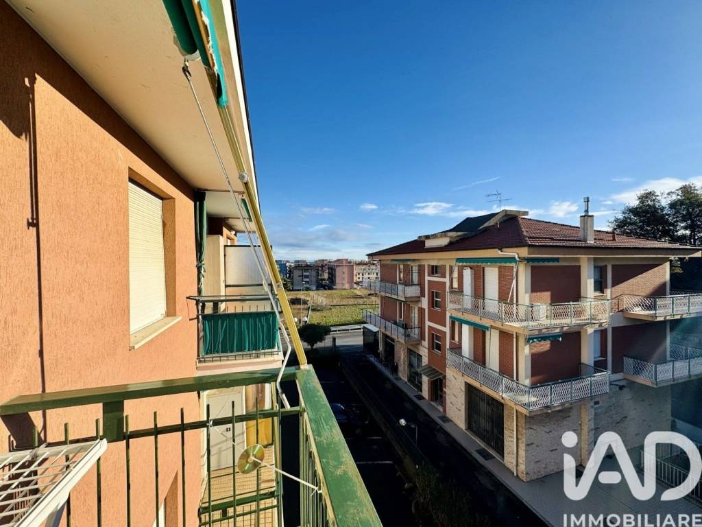 Appartamento a Ceriale in Via ROMANA, 42 - Foto 5
