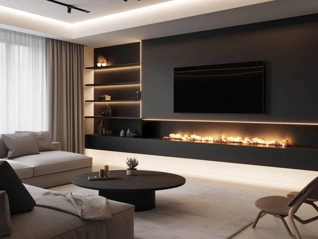 Appartamento a Bitonto in Via Giuseppe Verdi, 2 - Foto 5