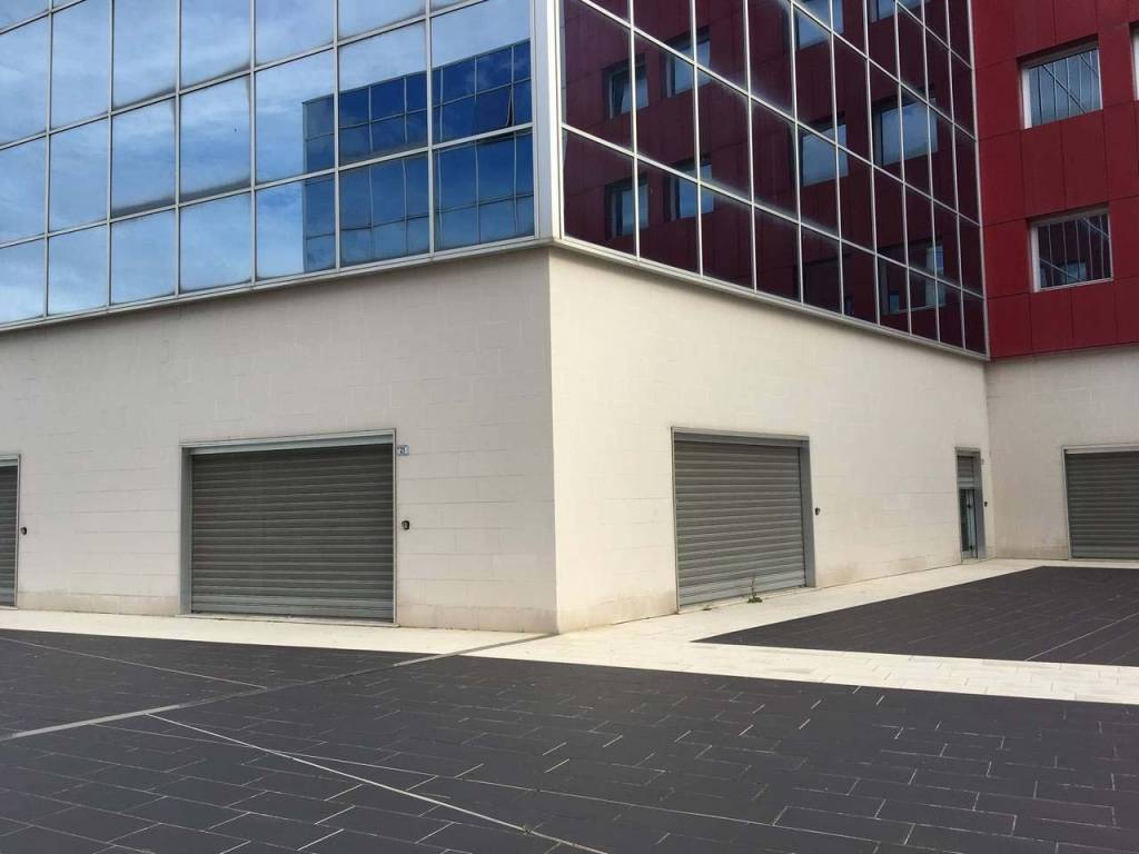 Immobile a Frosinone in Strada Morolense - Foto 2