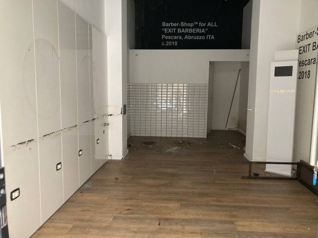 Immobile a Pescara in Via Giosuè Carducci, 27 - Foto 2