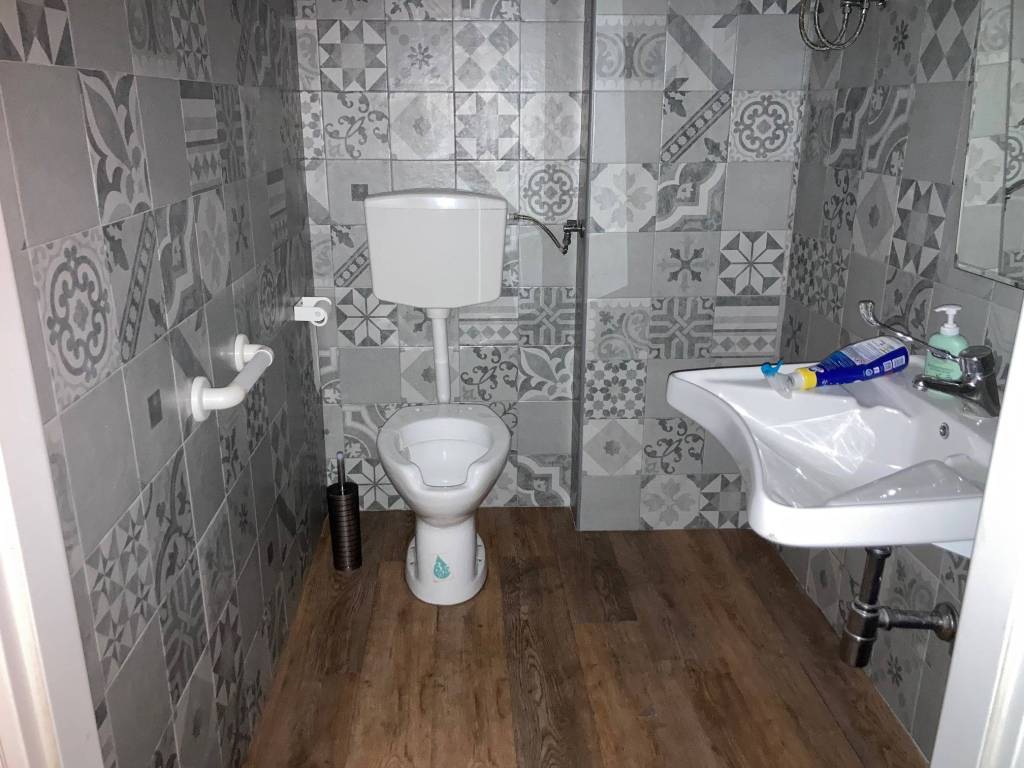 Immobile a Pescara in Via Giosuè Carducci, 27 - Foto 3