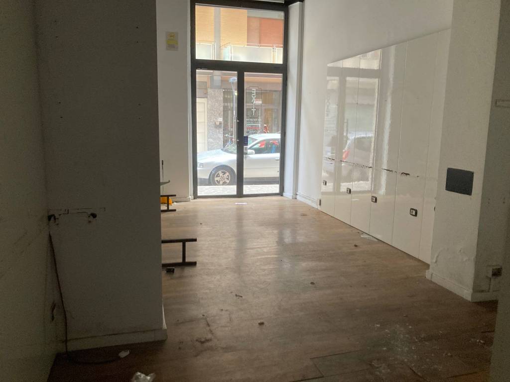 Immobile a Pescara in Via Giosuè Carducci, 27 - Foto 4