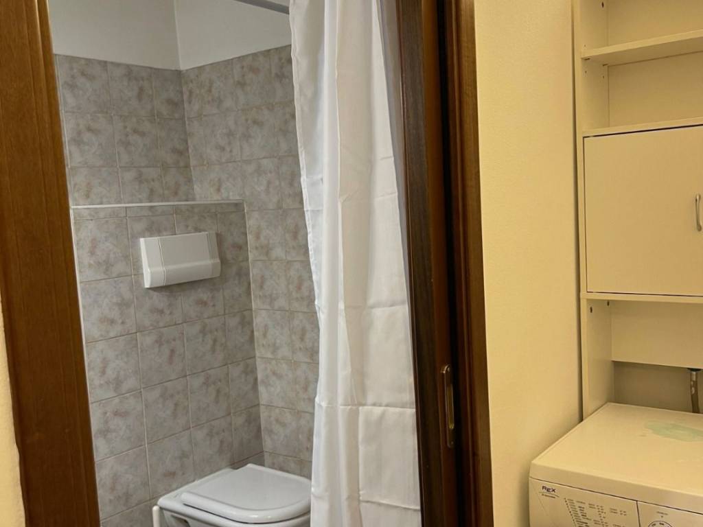 Appartamento a Verona in Via Dietro Campanile San Tomaso, 12 - Foto 4