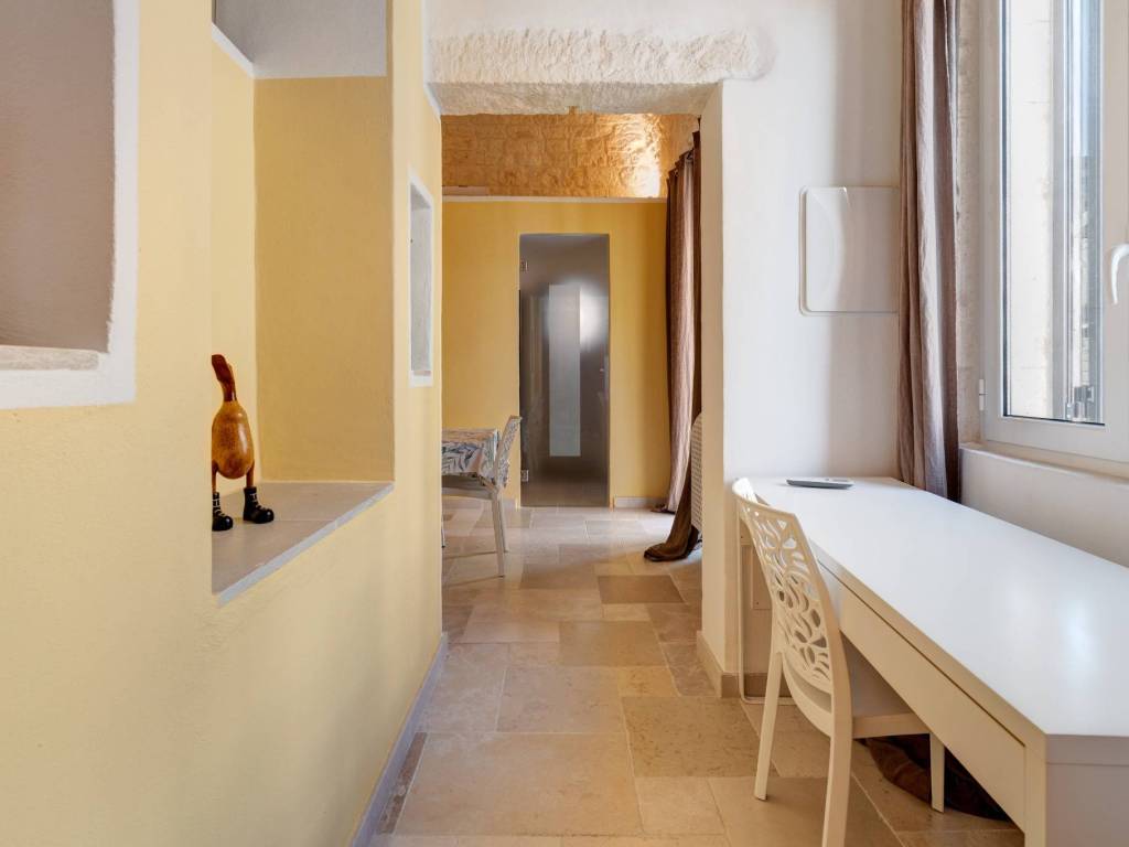 Casa indipendente a Ostuni in Via Martiri di Kindu - Foto 4