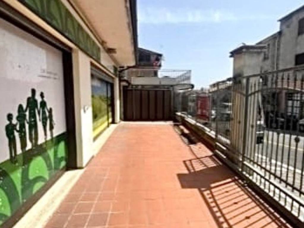 Immobile a Supino in Viale Regina Margherita, 67 - Foto 2