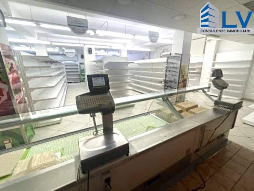 Immobile a Supino in Viale Regina Margherita, 67 - Foto 4