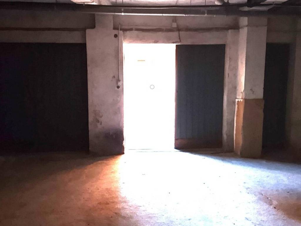 Box / garage a Mantova - Foto 3