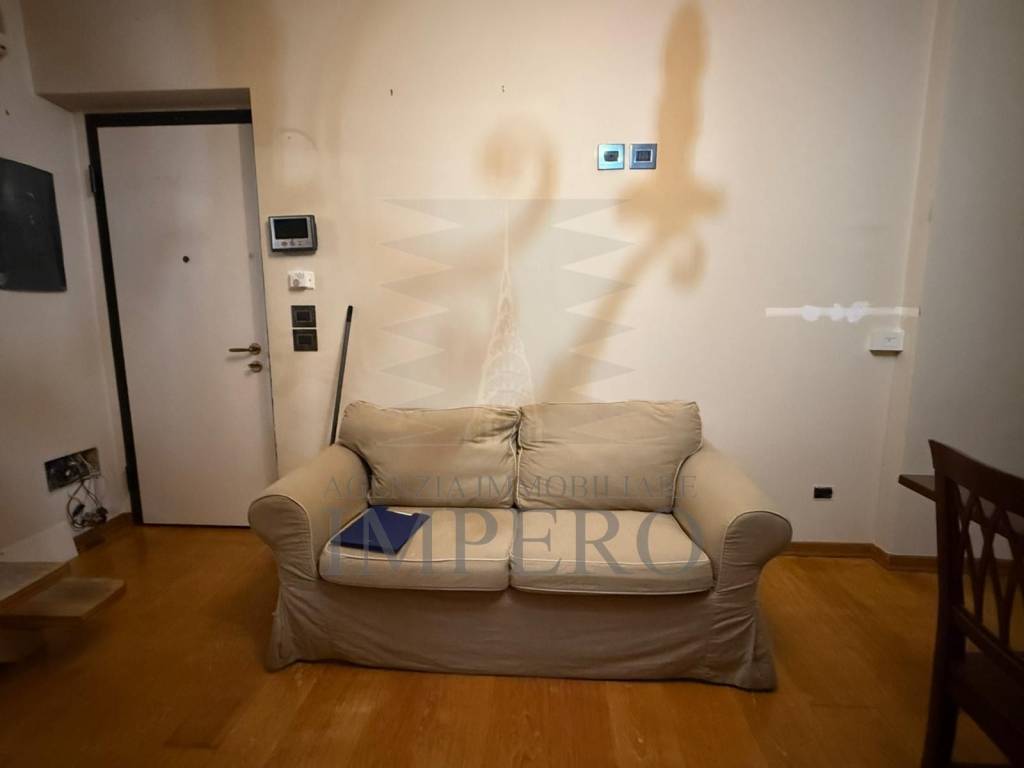 Appartamento a Camporosso in Vicolo Orsini, 2 - Foto 3
