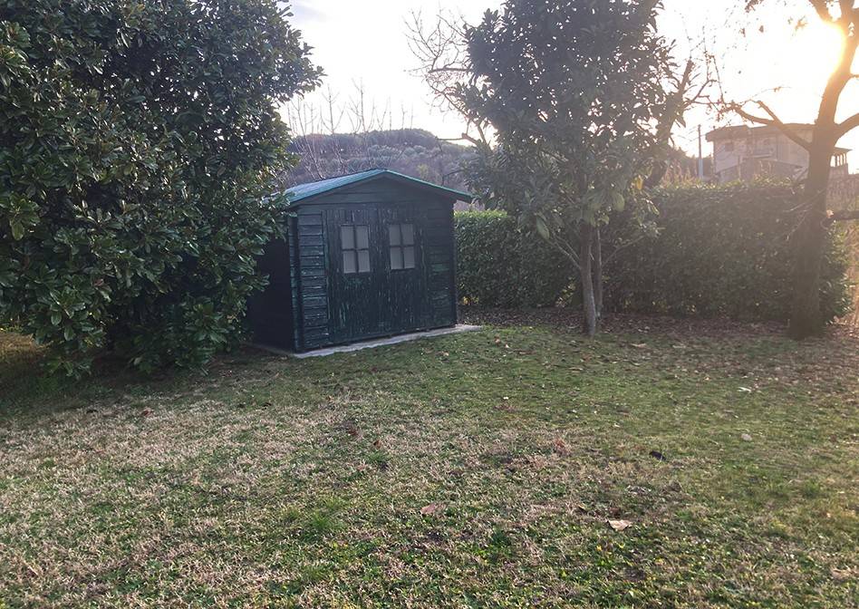 Villa a Pastrengo - Foto 3