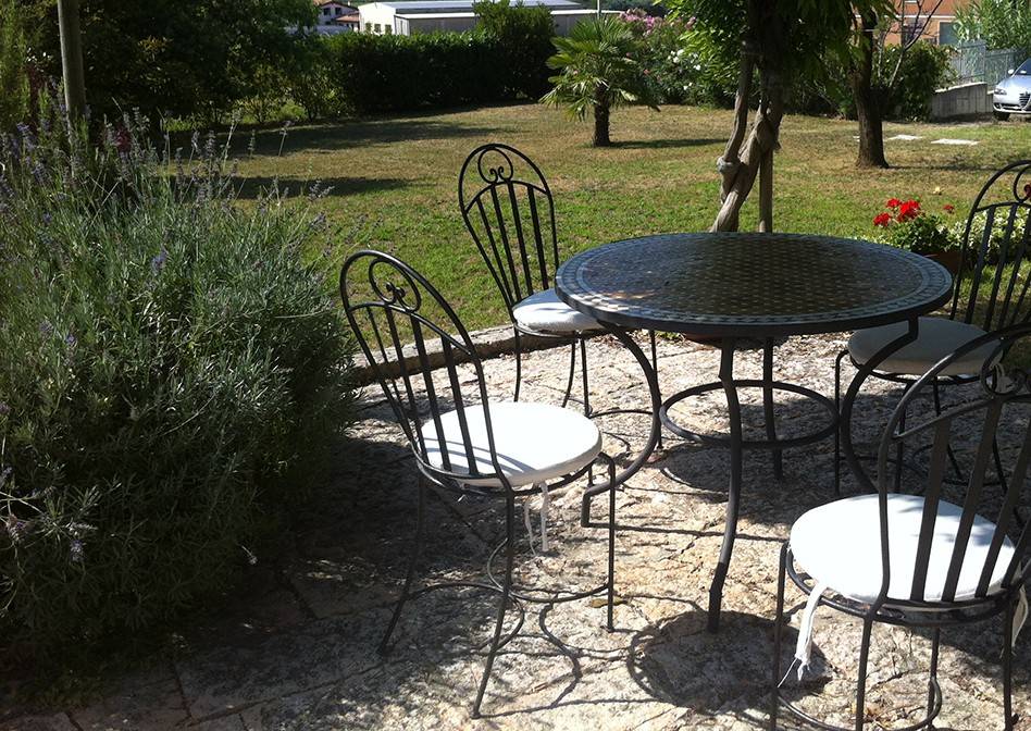 Villa a Pastrengo - Foto 4