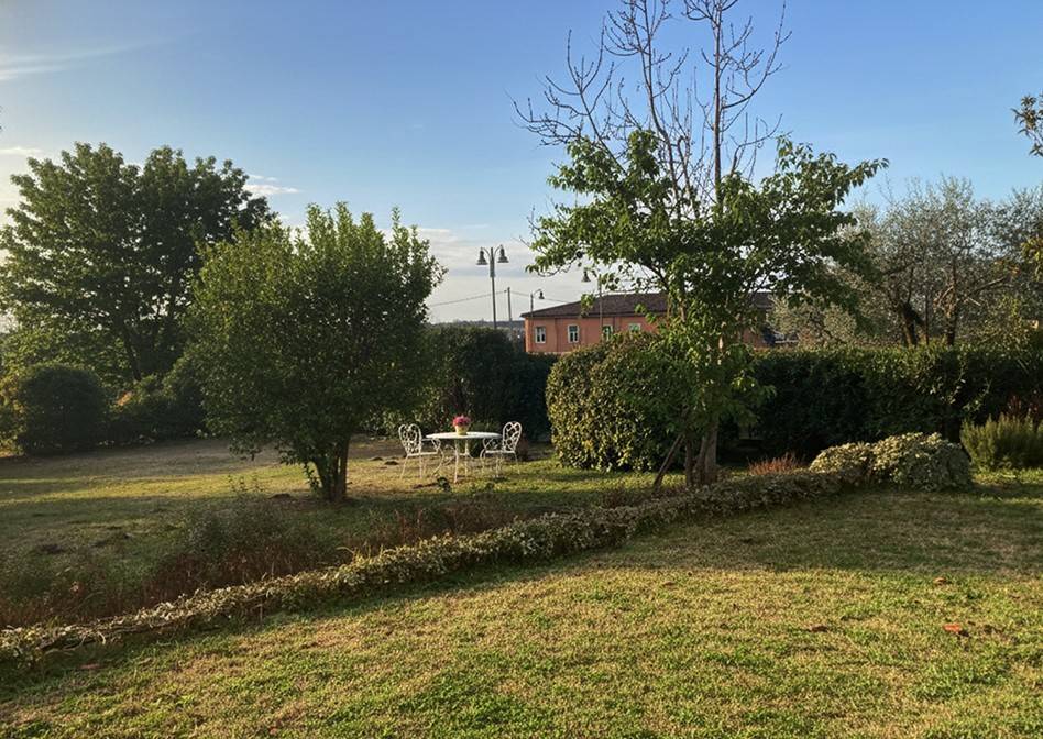 Villa a Pastrengo - Foto 5